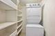 161 E Chicago Unit 39E, Chicago, IL 60611