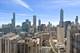 161 E Chicago Unit 39E, Chicago, IL 60611