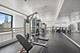 161 E Chicago Unit 39E, Chicago, IL 60611