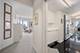 161 E Chicago Unit 39E, Chicago, IL 60611
