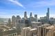 161 E Chicago Unit 39E, Chicago, IL 60611