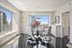 161 E Chicago Unit 39E, Chicago, IL 60611