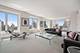 161 E Chicago Unit 39E, Chicago, IL 60611