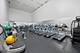 161 E Chicago Unit 39E, Chicago, IL 60611