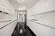 161 E Chicago Unit 39E, Chicago, IL 60611
