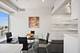 161 E Chicago Unit 39E, Chicago, IL 60611