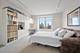 161 E Chicago Unit 39E, Chicago, IL 60611