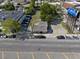 7216 N Western, Chicago, IL 60645