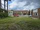 7216 N Western, Chicago, IL 60645
