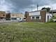 7216 N Western, Chicago, IL 60645