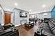 4112 W 98th Unit 102, Oak Lawn, IL 60453