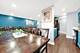 4112 W 98th Unit 102, Oak Lawn, IL 60453