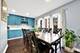 4112 W 98th Unit 102, Oak Lawn, IL 60453