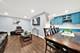 4112 W 98th Unit 102, Oak Lawn, IL 60453