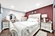 4112 W 98th Unit 102, Oak Lawn, IL 60453