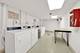 4112 W 98th Unit 102, Oak Lawn, IL 60453