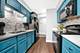 4112 W 98th Unit 102, Oak Lawn, IL 60453