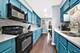 4112 W 98th Unit 102, Oak Lawn, IL 60453