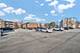 4112 W 98th Unit 102, Oak Lawn, IL 60453