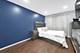 4112 W 98th Unit 102, Oak Lawn, IL 60453