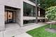1205 W Montana Unit 1W, Chicago, IL 60614