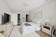 1045 W Cornelia Unit 403, Chicago, IL 60657