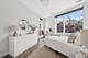 1045 W Cornelia Unit 403, Chicago, IL 60657