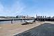 1045 W Cornelia Unit 403, Chicago, IL 60657