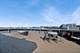 1045 W Cornelia Unit 403, Chicago, IL 60657