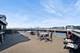 1045 W Cornelia Unit 403, Chicago, IL 60657