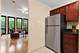 1 E Scott Unit 611, Chicago, IL 60610
