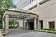 1 E Scott Unit 611, Chicago, IL 60610