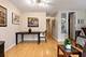 1 E Scott Unit 611, Chicago, IL 60610