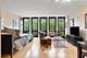 1 E Scott Unit 611, Chicago, IL 60610