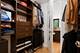 1 E Scott Unit 611, Chicago, IL 60610