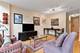 1 E Scott Unit 611, Chicago, IL 60610
