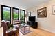 1 E Scott Unit 611, Chicago, IL 60610