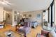 1 E Scott Unit 611, Chicago, IL 60610