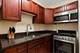 1 E Scott Unit 611, Chicago, IL 60610