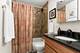 1 E Scott Unit 611, Chicago, IL 60610