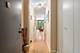 1 E Scott Unit 611, Chicago, IL 60610