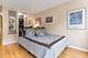 1 E Scott Unit 611, Chicago, IL 60610