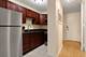 1 E Scott Unit 611, Chicago, IL 60610