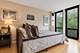 1 E Scott Unit 611, Chicago, IL 60610
