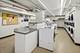 1 E Scott Unit 611, Chicago, IL 60610