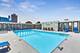 1 E Scott Unit 611, Chicago, IL 60610