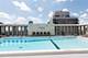 1 E Scott Unit 611, Chicago, IL 60610