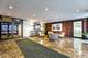 1 E Scott Unit 611, Chicago, IL 60610
