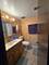150 E Grand Unit 302, Elmhurst, IL 60126