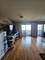 150 E Grand Unit 302, Elmhurst, IL 60126